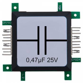 ALLNET ALL-BRICK-0569