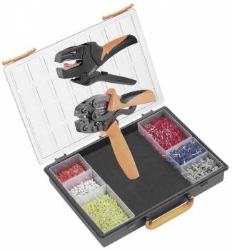 Weidmüller 9025800000