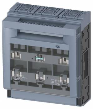 Siemens 3NP11631DA10