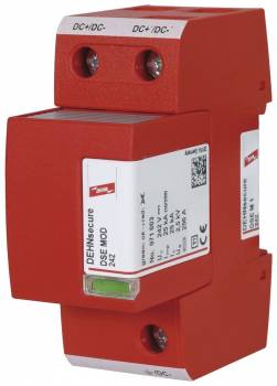 DEHN 971122