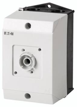 Eaton 207436