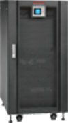 EFFEKTA Regeltechnik ACX33TRS15K00M25