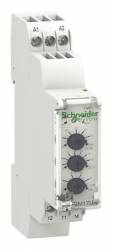 Schneider Electric RM17UAS16