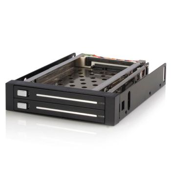Startech.com HSB220SAT25B