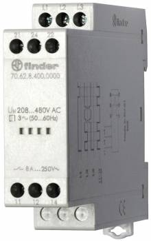 Finder 706284000000