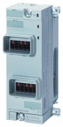 Siemens 6ES71944BE000AA0