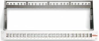 Daetwyler 418020