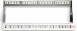 DÄTWYLER 418020