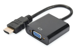 DIGITUS DA-70461