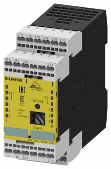 Siemens 3RK11051BG040CA0