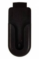 Soryt CLIP