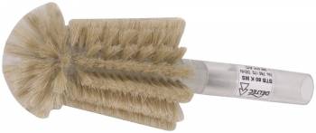 DEHN 785172
