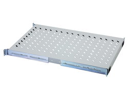 DIGITUS DN-19 TRAY-1-1000
