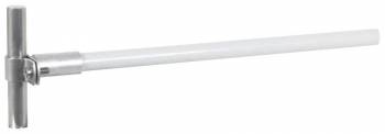 DEHN 106178