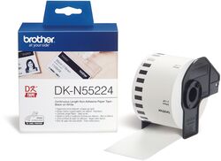 Brother DKN55224
