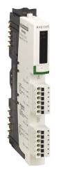 Schneider Electric STBAVO1265K
