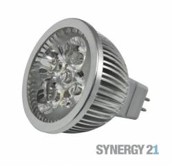 Synergy 21 S21-LED-TOM01027