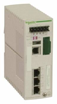 Schneider Electric TCSEAAF1LFH00