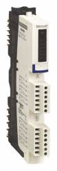 Schneider Electric STBDDO3605K