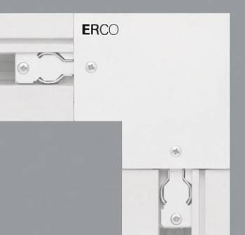 Erco-Leuchten 1079345000