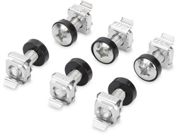 DIGITUS DN-19 SET-S