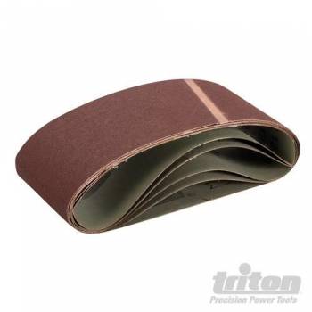 Triton Tools TS-410462