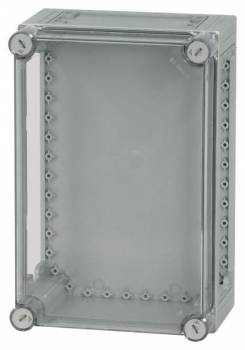 Eaton 022273