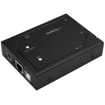 Startech.com IPUSB2VGA2