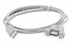 Murrelektronik 4000-68000-9040110