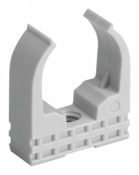 Schneider Electric ENN45125
