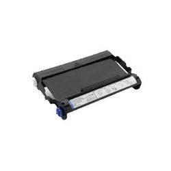 Brother PC301