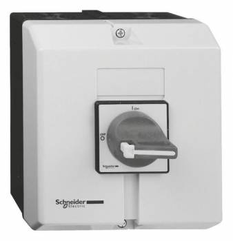 Schneider Electric VCF4GE