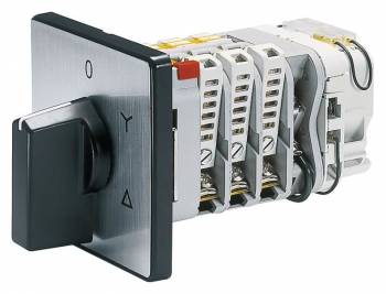 Elektra Tailfingen 158651