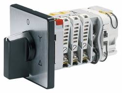 Elektra Tailfingen 158651