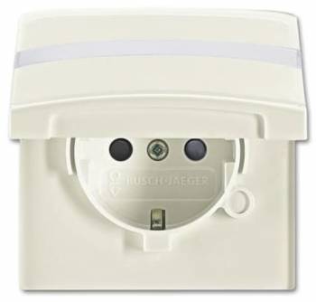 Busch Jaeger 2CKA002064A0299