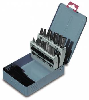 Cimco 203920