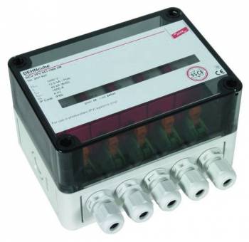 DEHN 900920