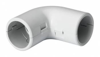 Schneider Electric ENN42325