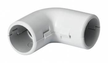 Schneider Electric ENN42320