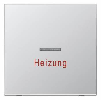 Jung AL2990H