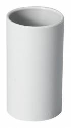 Schneider Electric ENN41332