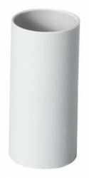 Schneider Electric ENN41325