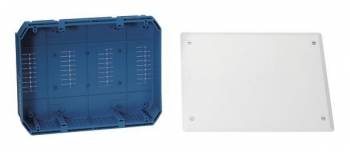 Schneider Electric ENN04528