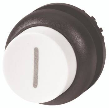 Eaton 216662