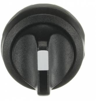 ABB 1SFA611212R1006