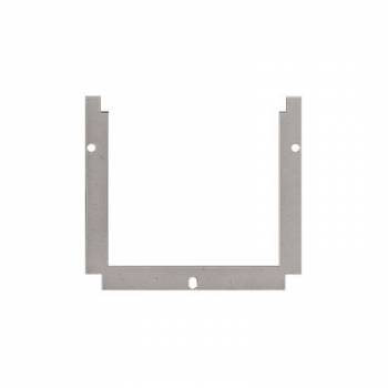 Telecom Behnke 20-4908