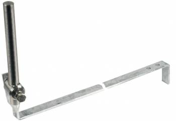 Dehn + Soehne 223005