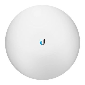 UBIQUITI NETWORKS NBE-5AC-Gen2