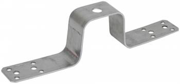 DEHN 377026