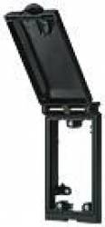 Murrelektronik 4000-68112-0000000